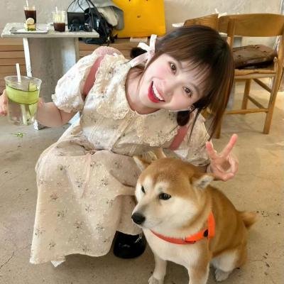 金融恶魔 第一季
