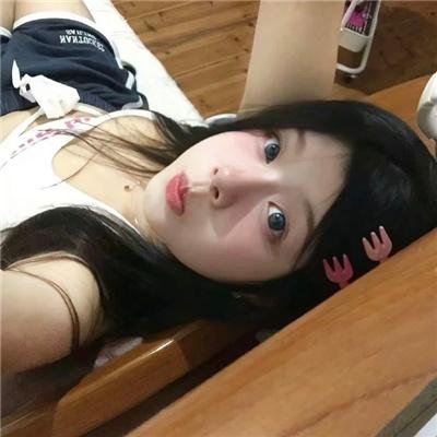 丝结之谜