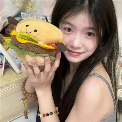 心理追凶第四季