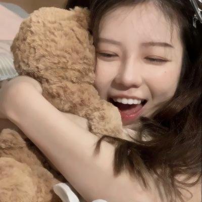 路人女主的养成方法第一季