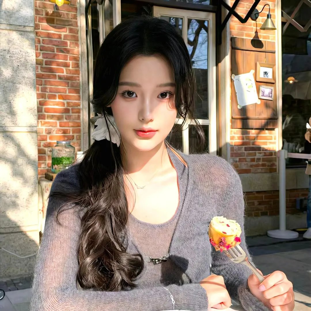 新娘航班