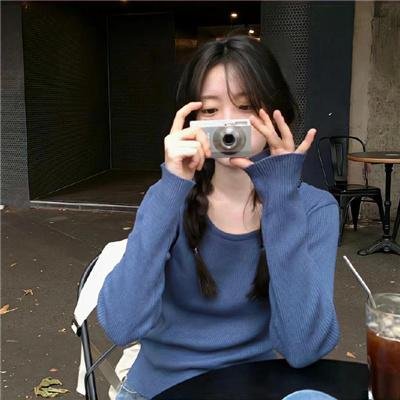 人生冠军组
