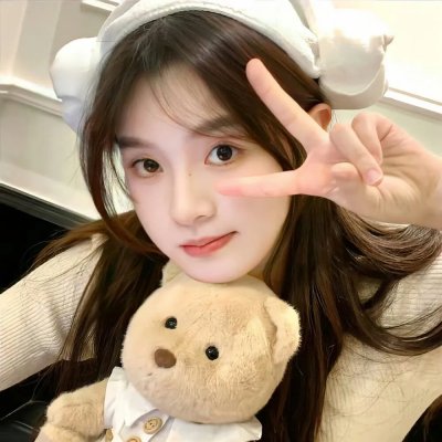 约翰·木兰尼和午餐小伙伴