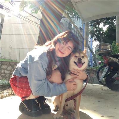 我们存在的理由