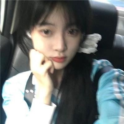 李狗娃