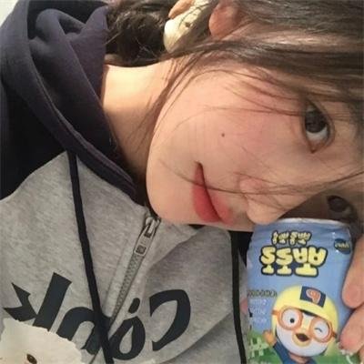 蝙蝠侠与哈莉·奎恩