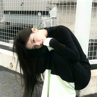 人中之龙 ~序章~