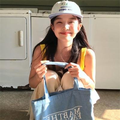 埃塞尔阿姨的万圣节