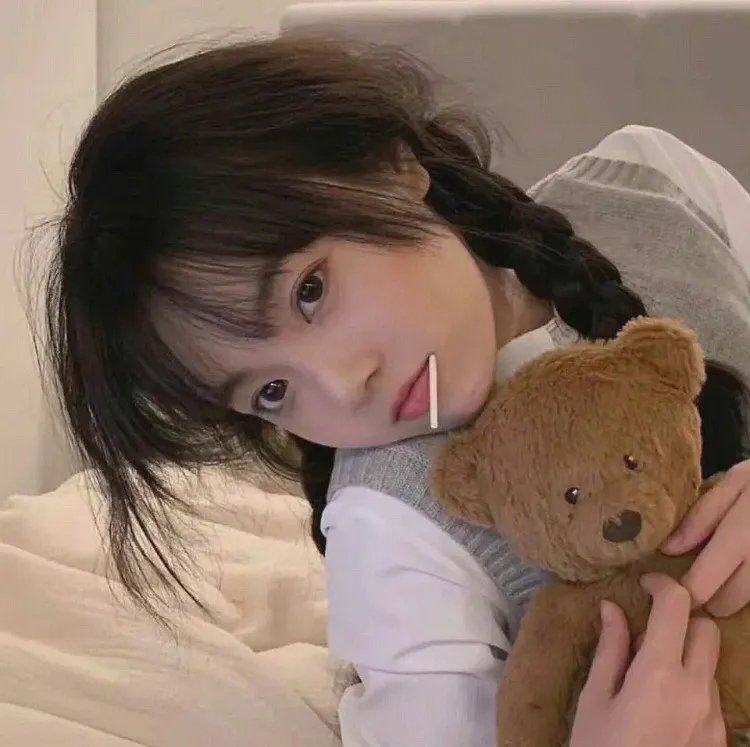 飞天小女警2016第二季