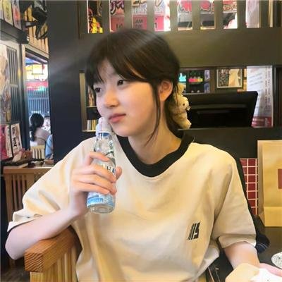 奇换之旅美梦成真