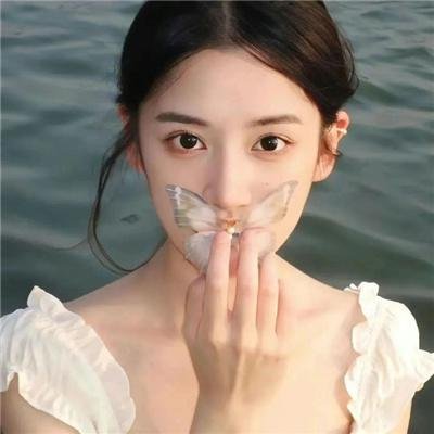青蛇粤语