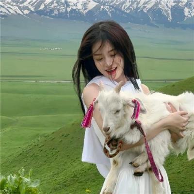 开心球:无敌特攻队