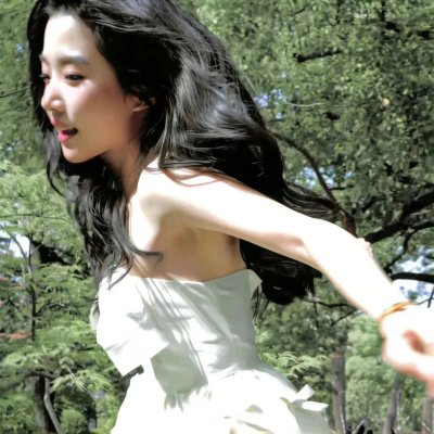 百万爱情宝贝