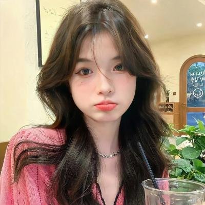 魔发精灵3