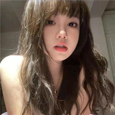 真假森林王