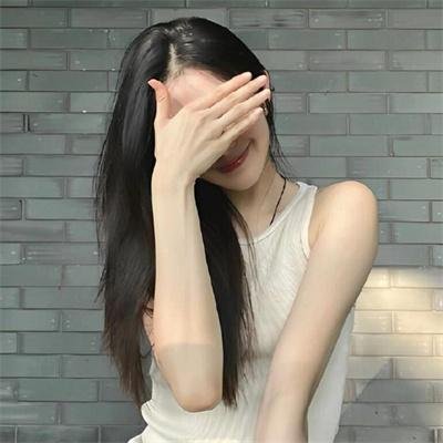 当爱离开时