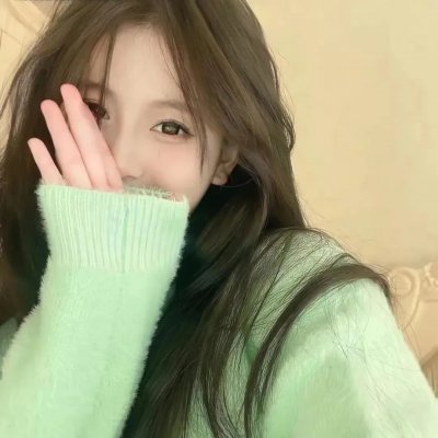 少女革命:思春期默示录